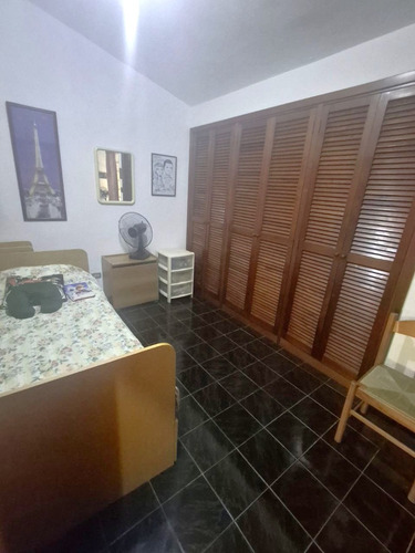 En Venta Casa En El Pueblo De San Antonio