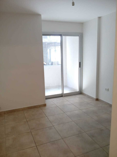 Imagen 3 de 7 de Venta Departamento 1 Dormitorio General Paz Bolcon Pileta