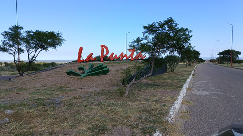 Oportunidad - Financiado - La Punta, Barrio La Florentina, Lote 1300m2
