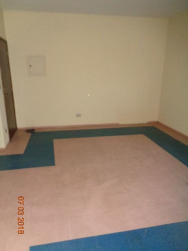 Imagem 3 de 19 de Sala Para Aluguel Em Piraporinha - Sa000288