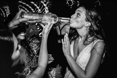 Imagen 2 de 10 de Paquete Video Foto Boda Quince Años Bautizó Cualquier Evento