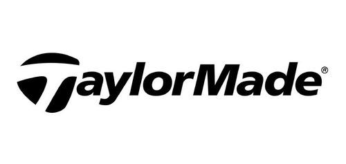 Pelotas Taylormade Distance+ 3x2 X36 Uni. | The Golfer Shop