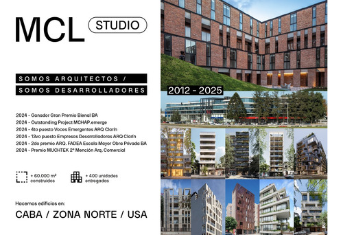 Venta De Departamento 3 Ambientes Con Terraza Privada En Moreno