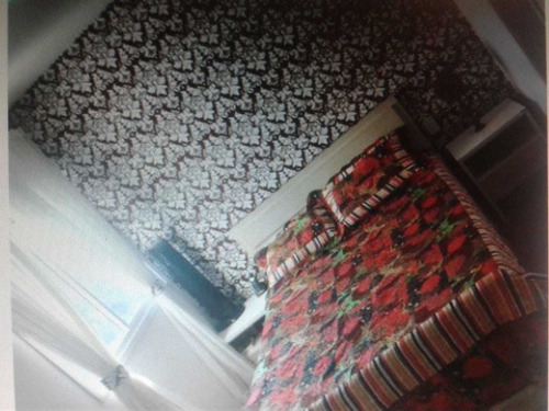 Imagem 8 de 10 de Apartamentos Em São Paulo - 1277