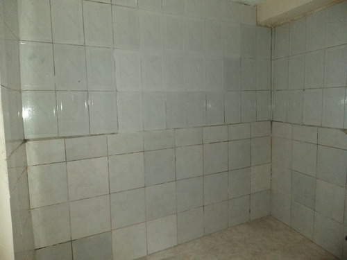Imagem 23 de 30 de Imóvel Para Renda No Valo Velho - Pr00004 - 69577857