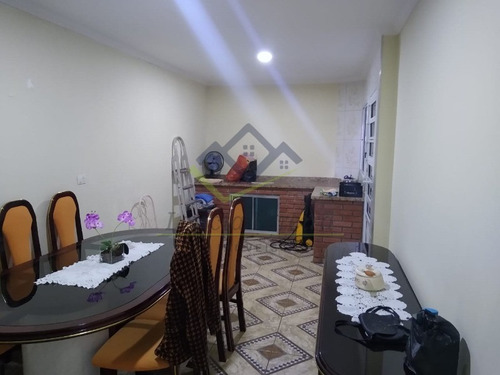 Imagem 19 de 30 de Sobrado Condomínio Real Park Tietê Jundiapeba Mogi Das Cruzes, Sp R$ 510.000,00 - So00103 - 69450403
