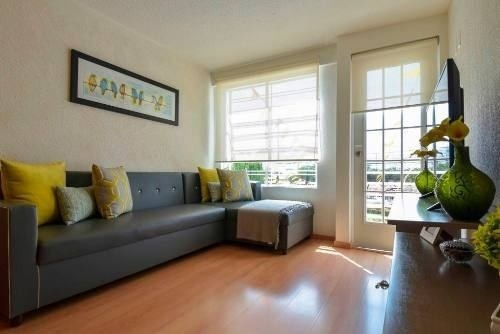 Amplia Casa Nueva En Venta, Aceptamos Creditos