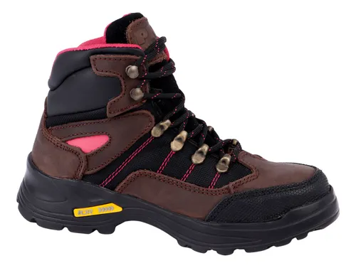 Sapato caterpillar cheap mercado livre