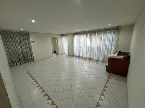 Casa En Venta Interlomas Valle De Las Palmas (m2c345)