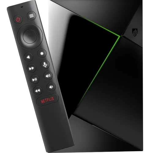 Compre Caja De Tv Android Barata Hdmi Av Tv Box 8gb Ram 1gb Ddr3 Doble  Banda Hdmi Ott Box Wifi y Caja De Tv Android Barata de China por 32 USD