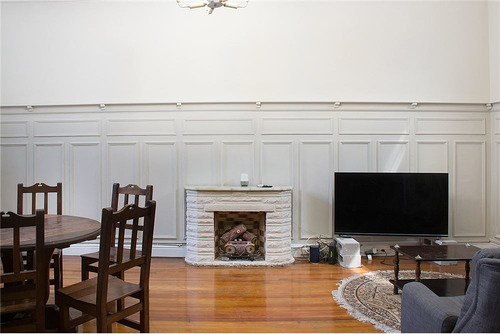 Imagen 18 de 30 de Venta Boedo Ph 9 Amb Apto Prof/comercial A Nuevo