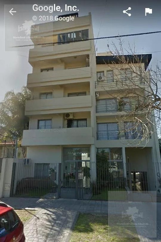 Imagen 1 de 10 de Departamento - Merlo
