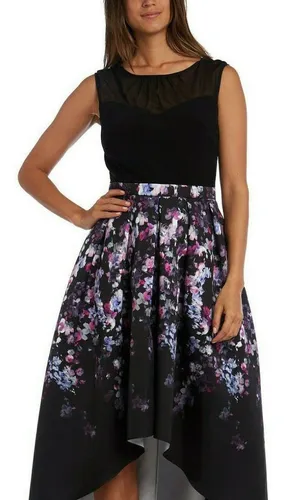 Vestidos de fiesta online importados de estados unidos