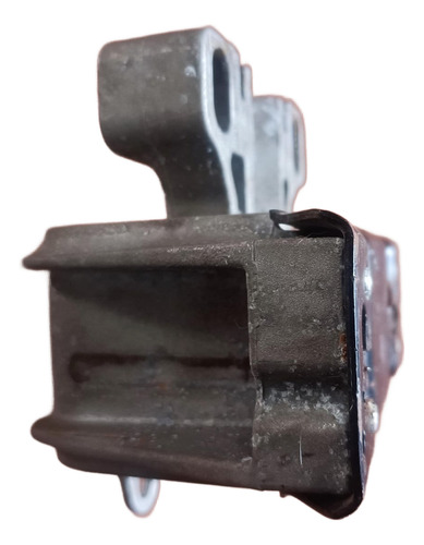Soporte Transmisión Jetta Mk6 2012 13 14 2015 2016 Automatic (Usado)