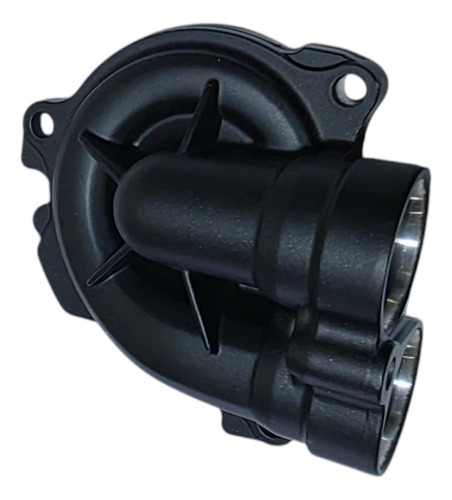 Tapa Cubierta De Bomba Agua Yamaha Fz Mt 07 2015 2020
