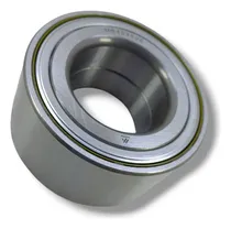 Comprar Rodamiento Delantero Mitsubishi Lancer\u002F Signo Cs3 Ck1-ck5