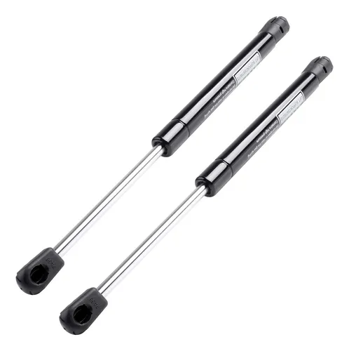 comprar Ocpty Soporte Elevacion Resorte Ga Struts Shocks 4420 Apoya