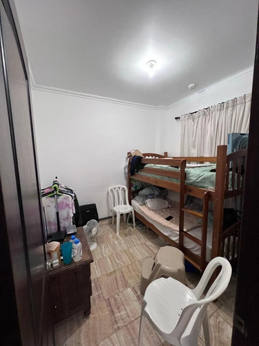 Venta Apartamento: Fundadores (marina Cap Cana), 3 Dorm, Cerca De La Playa