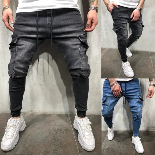 Panta jeans discount