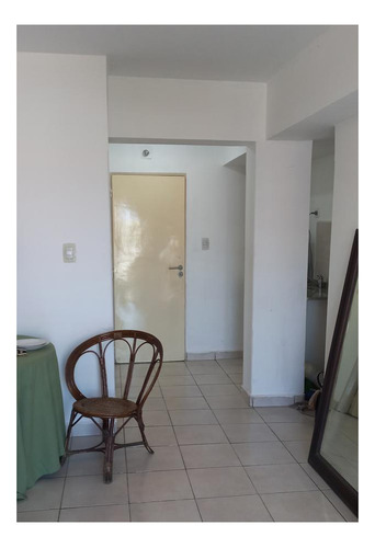 Imagen 9 de 30 de Oportunidad Monoambiente - Barrio Sur - San Miguel De Tu