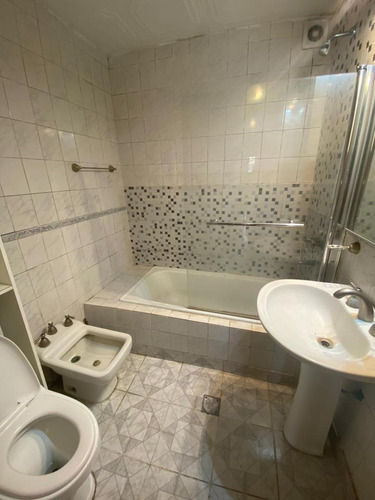 Casa En Alquiler De 3 Ambientes En San Miguel