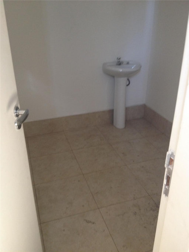 Imagem 10 de 13 de Prédio Comercial Para Locação, Campos Elíseos, - Monousuário - Pr0105