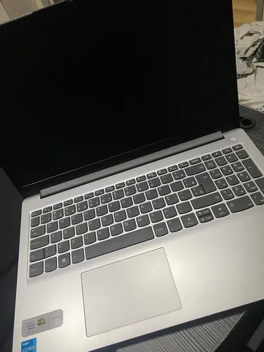 comprar Notebook Lenovo Ideapad 1 Intel Core I3 1215u 8gb Ram 256gb