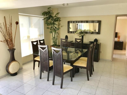 Imagen 5 de 10 de Departamento En Venta Playa De Oro