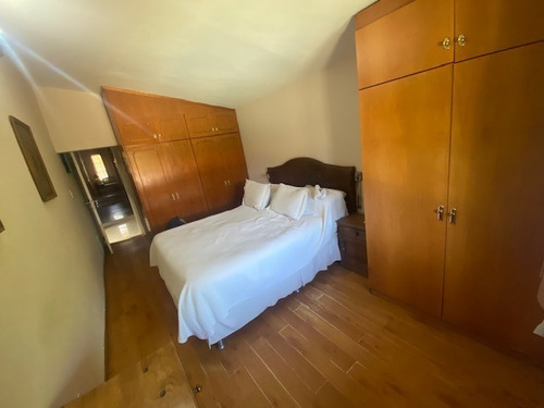 Imagen 15 de 17 de Venta De Casa De 3 Dormitorios En Shangrila Sur