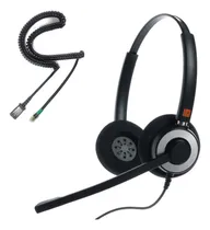 Comprar Ipd Iph-165 Teléfono Auricular Con Micrófono De Qntkb