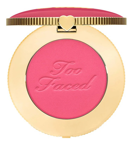 Too Faced Cloud Crush Rubor