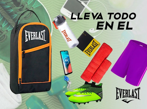 Imagen 8 de 10 de Organizador Botinero Viaje Para Calzados Practico Zapatos