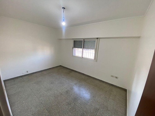 Casa En Venta 2 Dormitorios