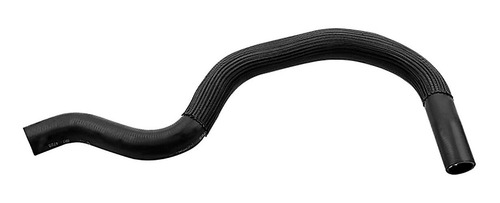 1* Manguera Rad Sup Kg C2500 Suburban V8 5.7l 96 - 97