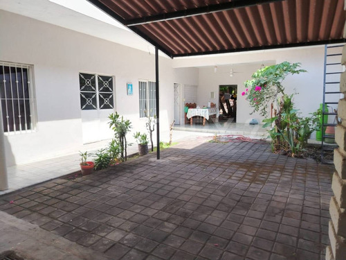 Casa En Venta En Colonia Guadalajarita