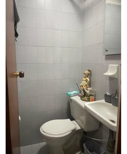Vendo Apartamento Duplex En Mayapan Las Vegas
