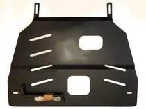 Comprar Protector De Carter Volkswagen Golf 5 \u002F Golf Mk7