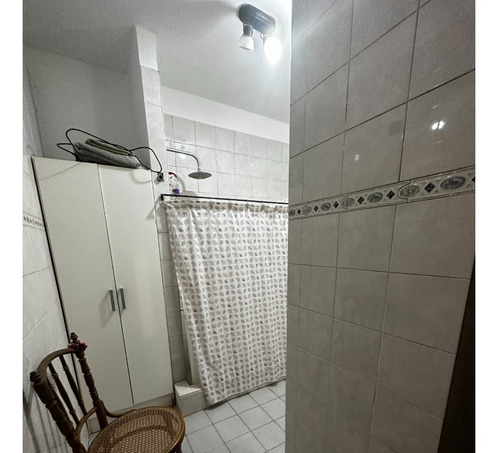 Imagen 11 de 19 de Venta Casa En Monte Grande - Miles Al 200