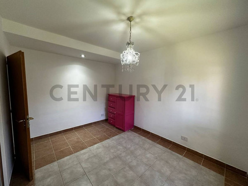 Casa En Renta