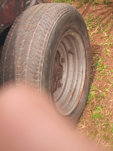 Vowsvagen Fusca