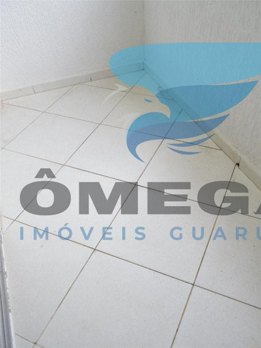 Imagem 4 de 16 de Guarujá Pitangueiras - Calçadão - Reformado - 4 Dormitórios Sendo 2 Suítes !!! - Ap1215 - 34707570