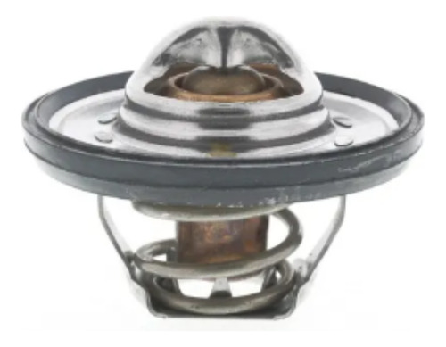 Termostato Para Chrysler Sebring 2.7l Año 01/10