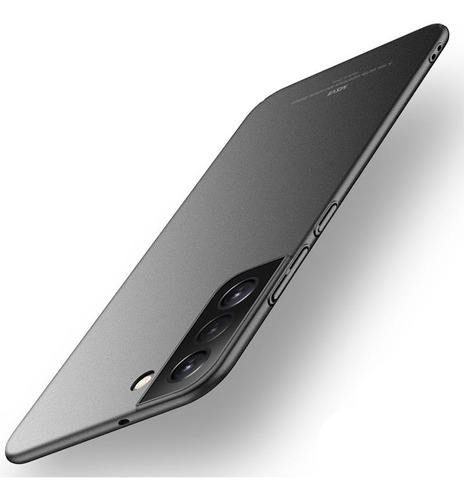 Case Carcasa Forro Para Samsung S22 Plus Ultra/ Ultradelgado