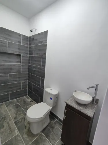 Casa Condominio Sopetran