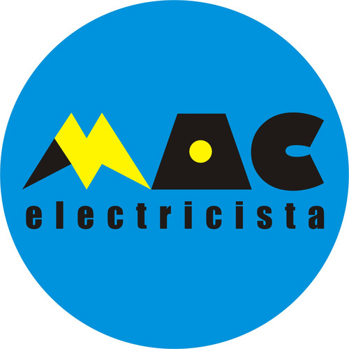 Electricista Matriculado - Porteros Eléctricos