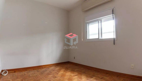 Imagem 14 de 29 de Sobrado À Venda, 3 Quartos, 3 Suítes, 2 Vagas, Vila Clementino - São Paulo/sp - 113796