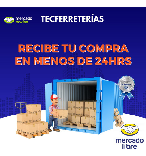 Lámpara Led Tipo Bulbo A19 10 W Con Sensor De Luz, Volteck