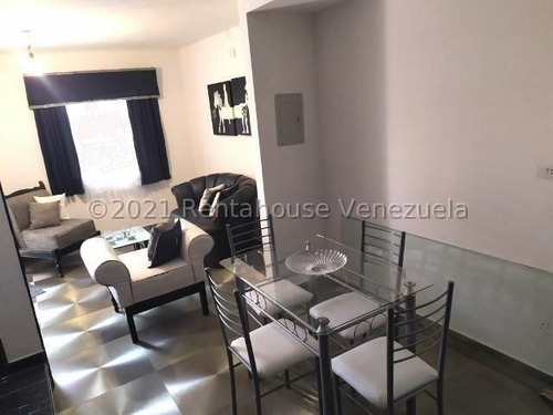 Imagen 27 de 30 de Rentahouse Alquila Casa En Caminos De Tarabana Cabudare Rah: 22-8627