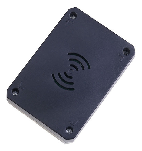 Cargador Usb Rápido Xh-3p 2 En 1 De 7.4 V Para Wltoys 144001