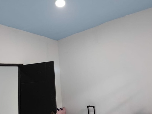 Imagen 6 de 17 de Casa En Arriendo En Barranquilla La Libertad